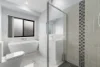 41 McAndrew Street, Caboolture, Qld 4510-Image