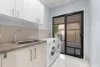 41 McAndrew Street, Caboolture, Qld 4510-Image