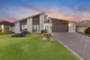 41 McAndrew Street, Caboolture, Qld 4510-Image