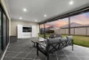 41 McAndrew Street, Caboolture, Qld 4510-Image