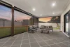 41 McAndrew Street, Caboolture, Qld 4510-Image