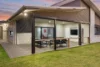 41 McAndrew Street, Caboolture, Qld 4510-Image