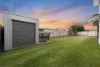 41 McAndrew Street, Caboolture, Qld 4510-Image