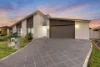 41 McAndrew Street, Caboolture, Qld 4510-Image