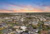 41 McAndrew Street, Caboolture, Qld 4510-Image