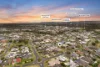 41 McAndrew Street, Caboolture, Qld 4510-Image