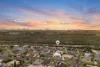 41 McAndrew Street, Caboolture, Qld 4510-Image