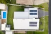 41 McAndrew Street, Caboolture, Qld 4510-Image