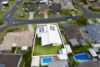 41 McAndrew Street, Caboolture, Qld 4510-Image