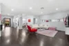 41 McAndrew Street, Caboolture, Qld 4510-Image