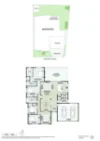 41 McAndrew Street, Caboolture, Qld 4510-Floorplan