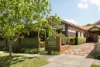 41 McClelland Street, Willoughby, NSW 2068