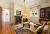 41 McClelland Street, Willoughby, NSW 2068-Image