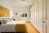 41 McClelland Street, Willoughby, NSW 2068-Image