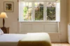 41 McClelland Street, Willoughby, NSW 2068-Image