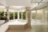 41 McClelland Street, Willoughby, NSW 2068-Image