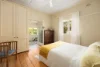 41 McClelland Street, Willoughby, NSW 2068-Image