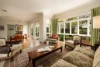 41 McClelland Street, Willoughby, NSW 2068-Image