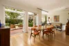 41 McClelland Street, Willoughby, NSW 2068-Image