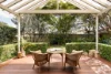 41 McClelland Street, Willoughby, NSW 2068-Image