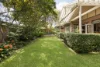 41 McClelland Street, Willoughby, NSW 2068-Image
