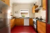 41 McClelland Street, Willoughby, NSW 2068-Image