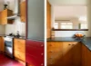 41 McClelland Street, Willoughby, NSW 2068-Image