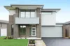 41 McClymont Dr, Catherine Field, NSW 2557