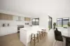 41 McClymont Dr, Catherine Field, NSW 2557-Image