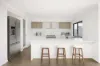 41 McClymont Dr, Catherine Field, NSW 2557-Image