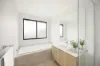 41 McClymont Dr, Catherine Field, NSW 2557-Image