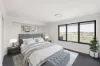 41 McClymont Dr, Catherine Field, NSW 2557-Image