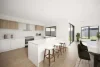 41 McClymont Drv, Catherine Field, NSW 2557-Image
