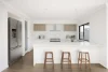 41 McClymont Drv, Catherine Field, NSW 2557-Image