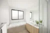 41 McClymont Drv, Catherine Field, NSW 2557-Image