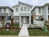 41 McCullough Street, Cooranbong NSW 2265-Image