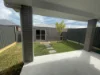 41 McCullough Street, Cooranbong NSW 2265-Image