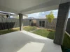 41 McCullough Street, Cooranbong NSW 2265-Image