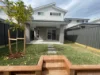 41 McCullough Street, Cooranbong NSW 2265-Image