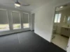 41 McCullough Street, Cooranbong NSW 2265-Image
