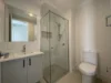 41 McCullough Street, Cooranbong NSW 2265-Image