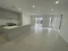 41 McCullough Street, Cooranbong NSW 2265-Image