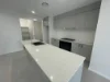 41 McCullough Street, Cooranbong NSW 2265-Image