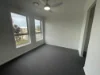 41 McCullough Street, Cooranbong NSW 2265-Image
