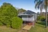 41 McDougall Street, Kyogle, NSW 2474