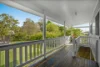 41 McDougall Street, Kyogle, NSW 2474-Image