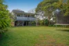 41 McDougall Street, Kyogle, NSW 2474-Image