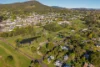 41 McDougall Street, Kyogle, NSW 2474-Image