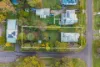 41 McDougall Street, Kyogle, NSW 2474-Image