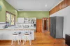 41 McDougall Street, Kyogle, NSW 2474-Image